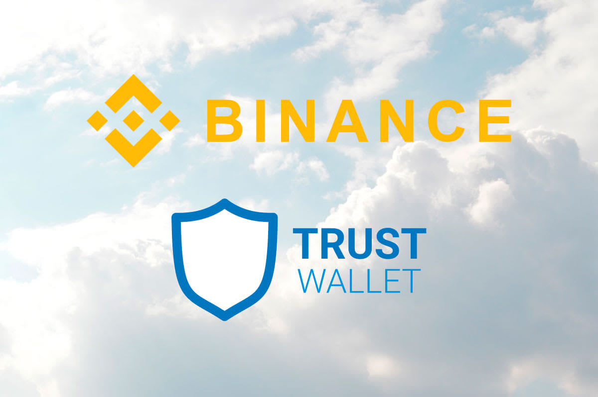 coinmag