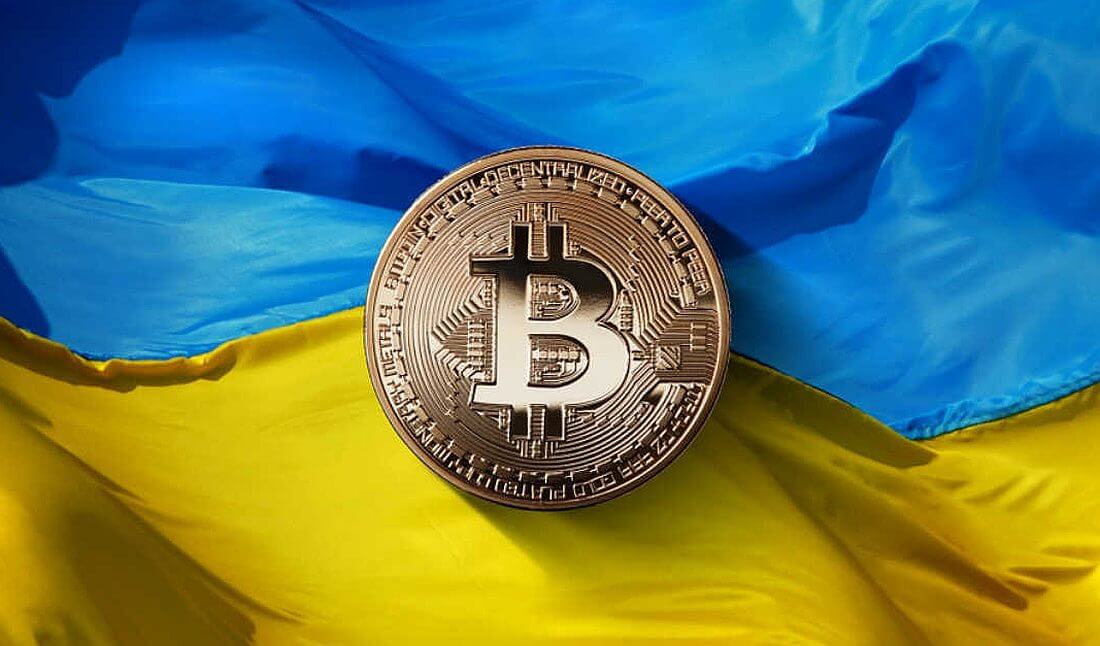 coinmag