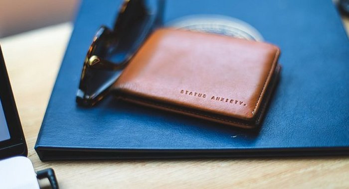 Brave начал сотрудничать с криптобиржей BitFlyer