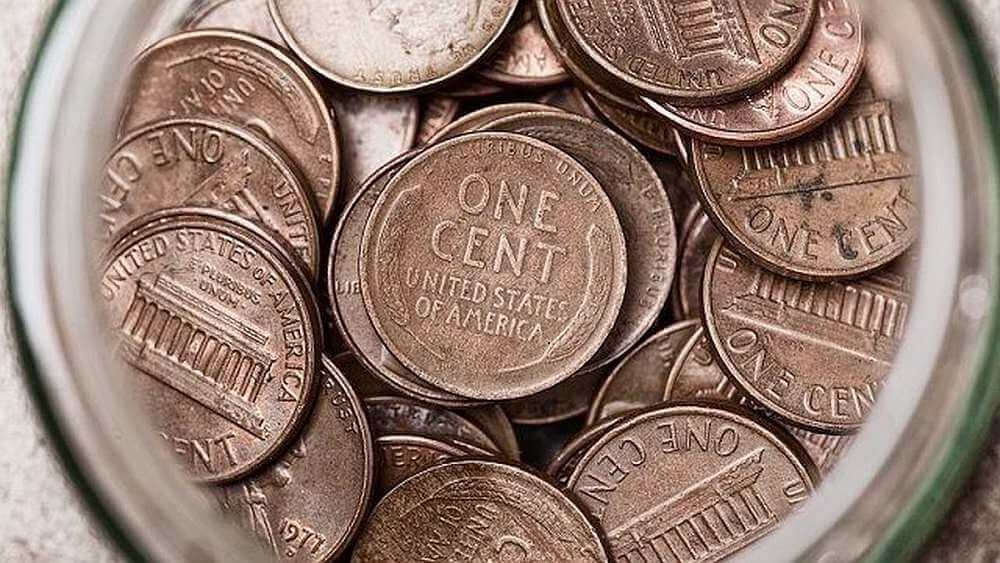 coinmag