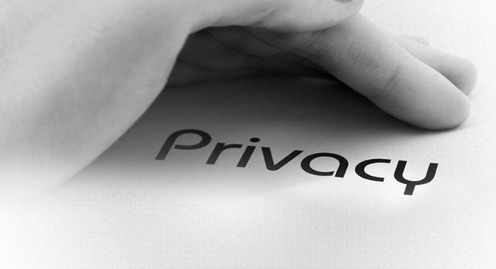 Почему LocalBitcoins отказалась от конфиденциальности