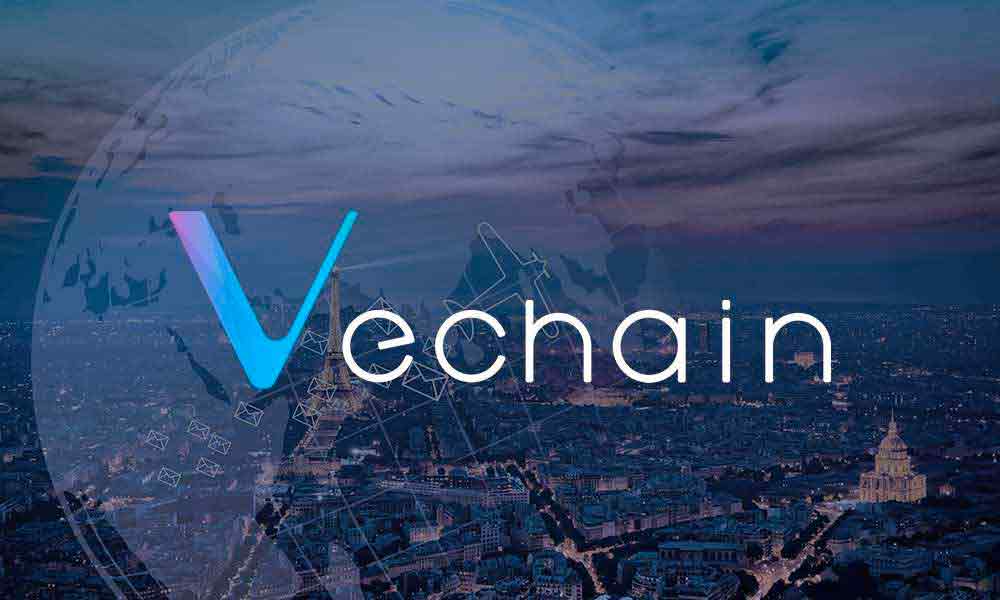 coinmag