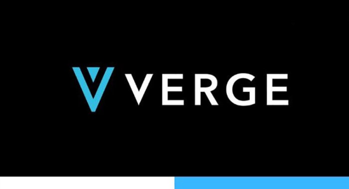 Verge стала лидером за июнь с ростом в 60%