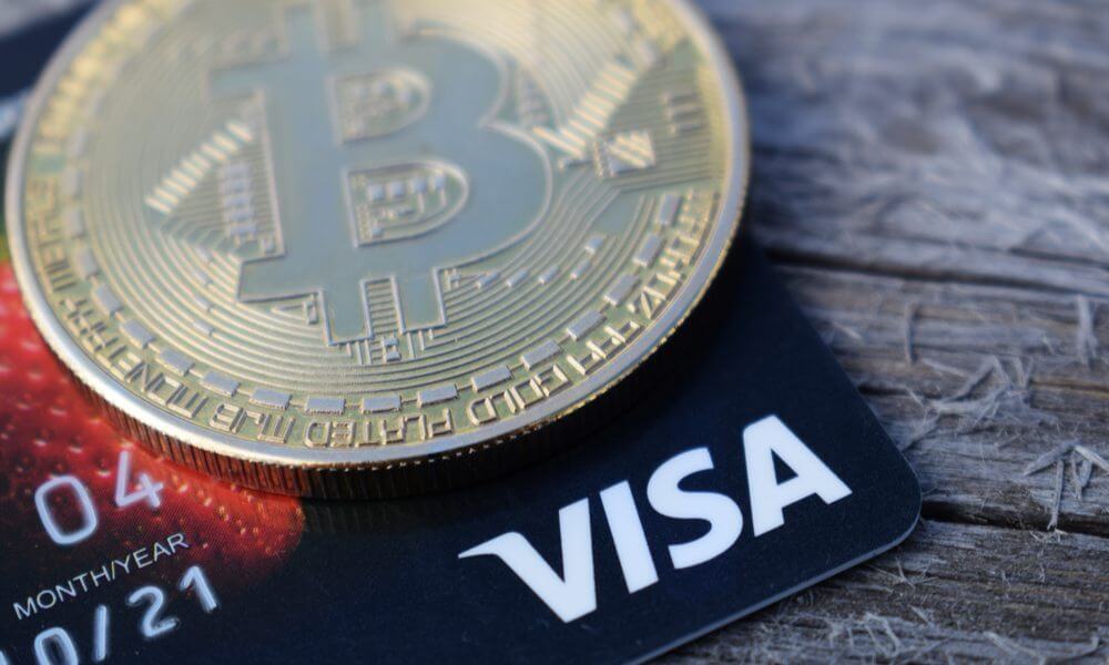 coinmag