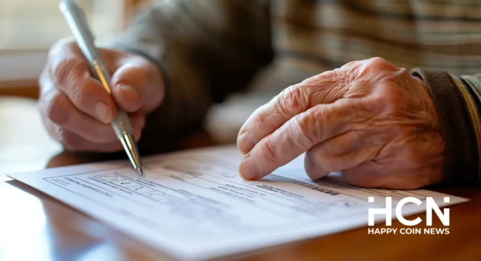 90% криптовладельцев не распорядились активами на случай смерти
