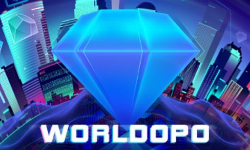 Worldopo