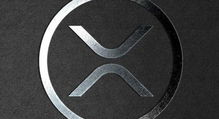 CEO Bakkt: Мы не планируем поддержку XRP