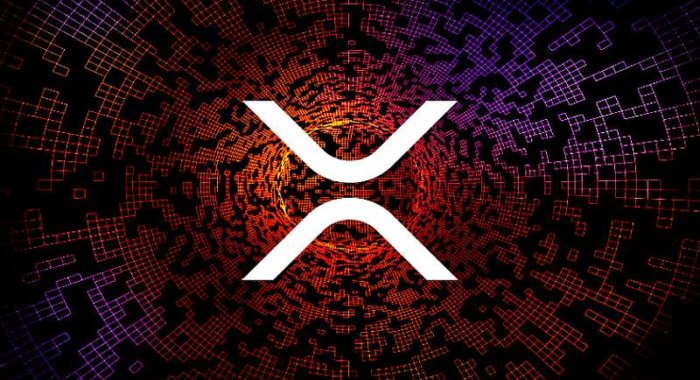 25 февраля Flare Finance запустит публичную бета-версию