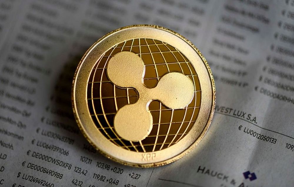 coinmag