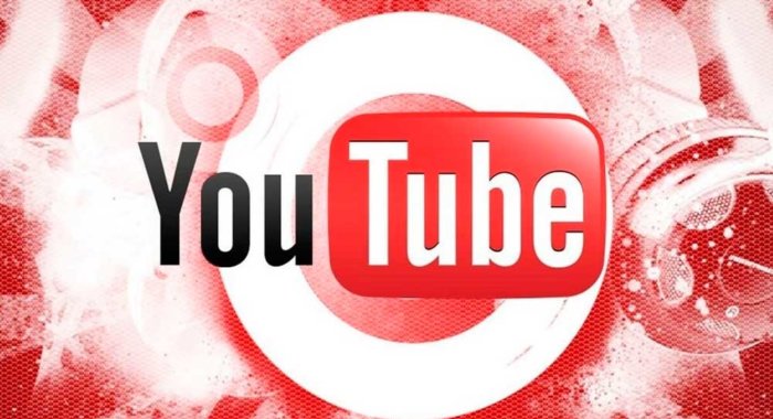 YouTube: Мы не несём ответственности за криптоскамы