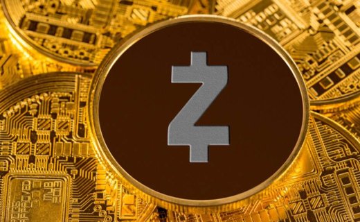 coinmag