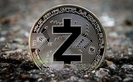 coinmag