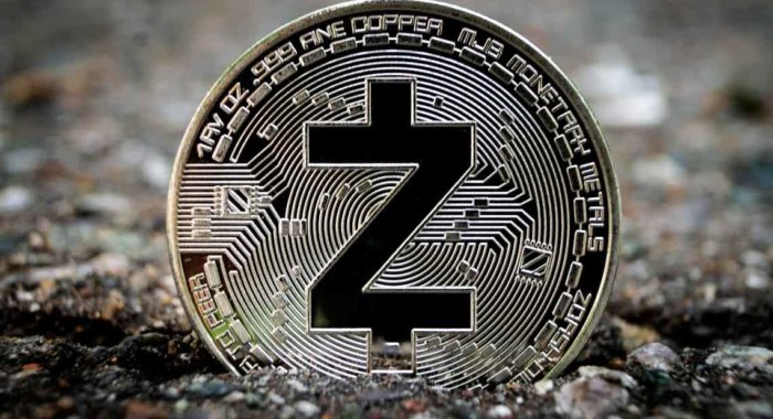 Инвесткомпания Grayscale преобразует Zcash Trust в спотовый ETF на ZEC