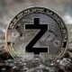 Чем вызвано резкое подорожание анонимной криптовалюты Zcash?