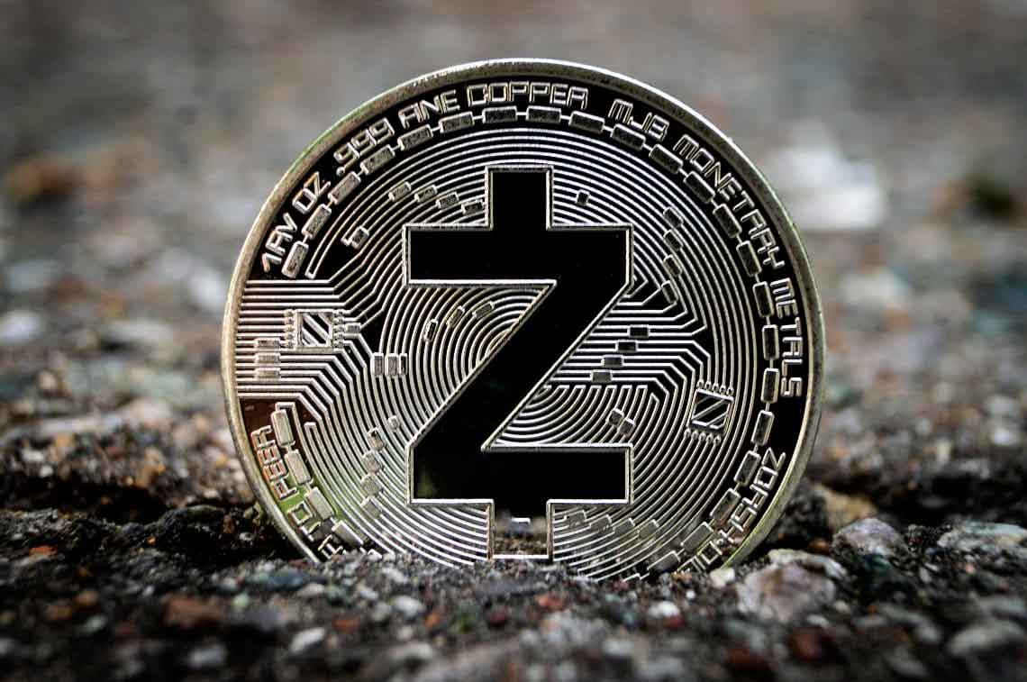 coinmag