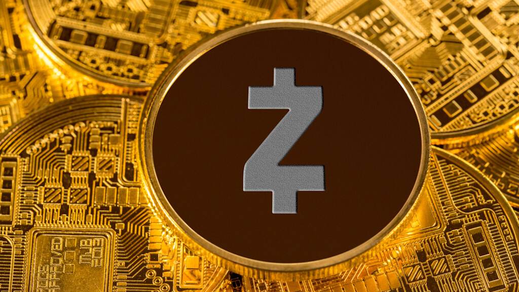Компания-разработчик Zcash представила дорожную карту на 4-й квартал