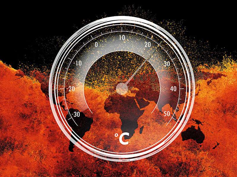 coinmag