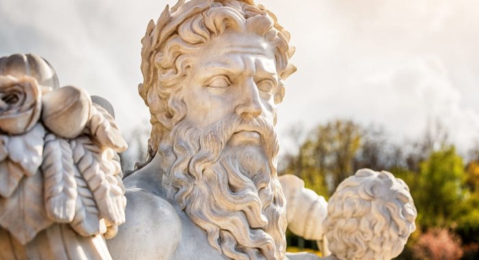 Отчёт Zeus Capital по Chainlink вызвал переполох