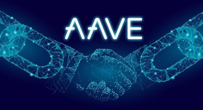 Скандальное голосование по управлению Aave наконец-то завершилось