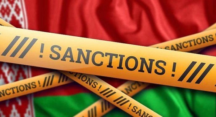 Беларусь: Помогут ли криптовалюты обойти санкции?