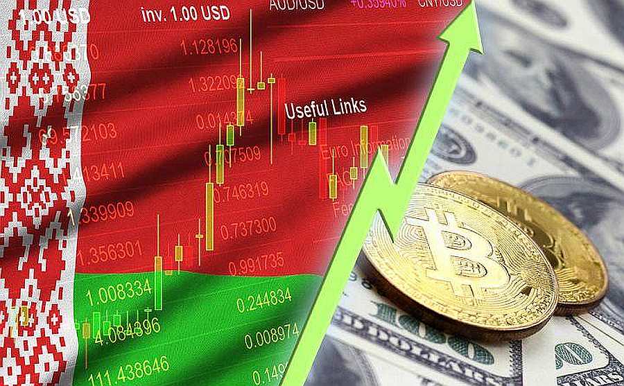 coinmag