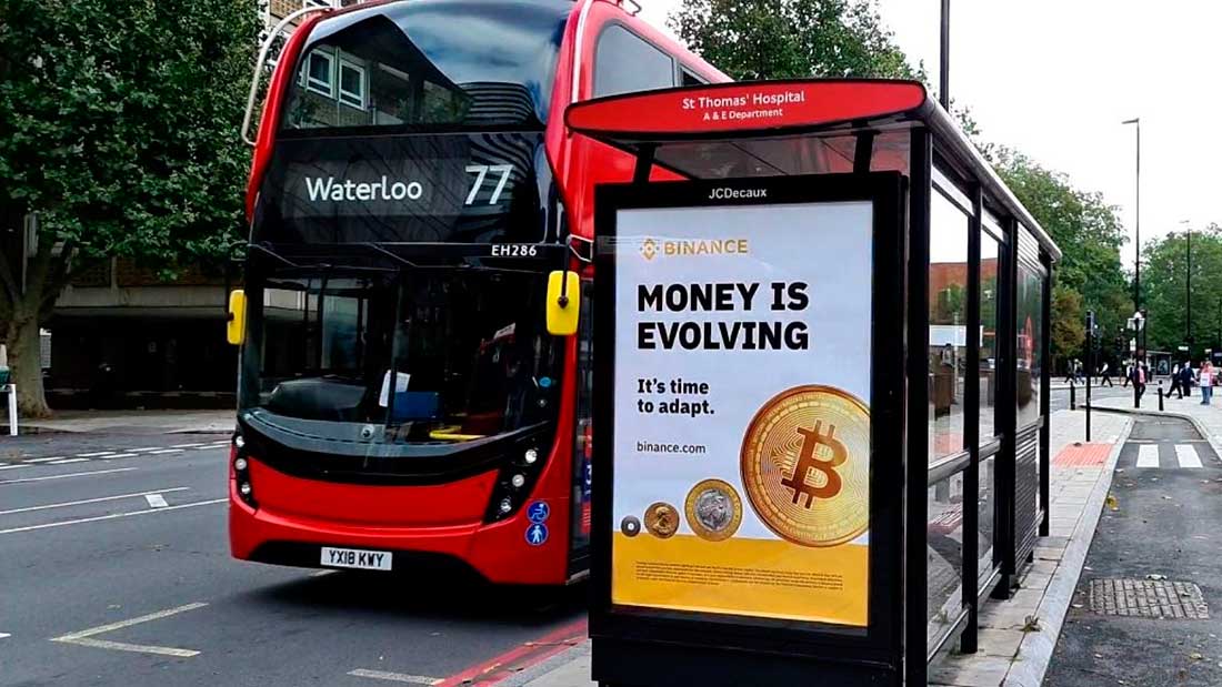 coinmag