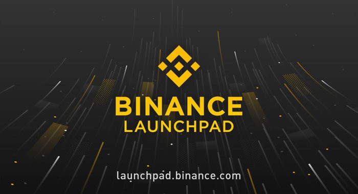Следующее IEO Binance — токенсейл The Sandbox