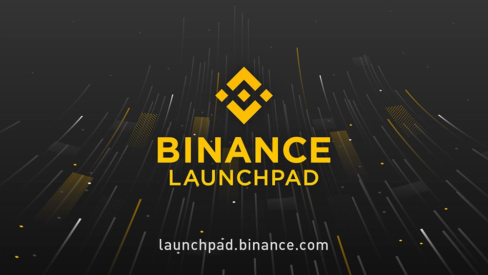 coinmag