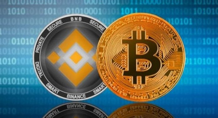 Биткон снова пытается преодолеть $12000