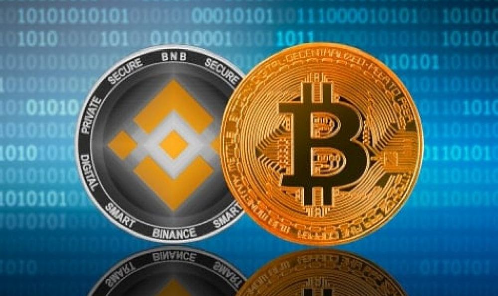 coinmag
