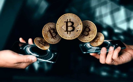 coinmag