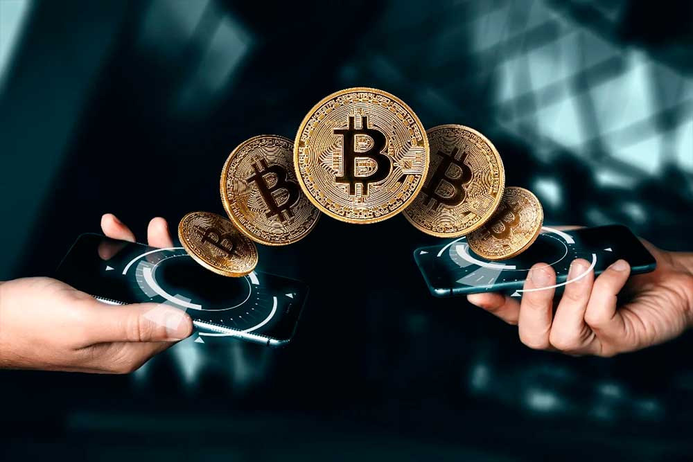 coinmag