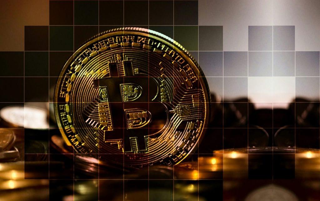 coinmag