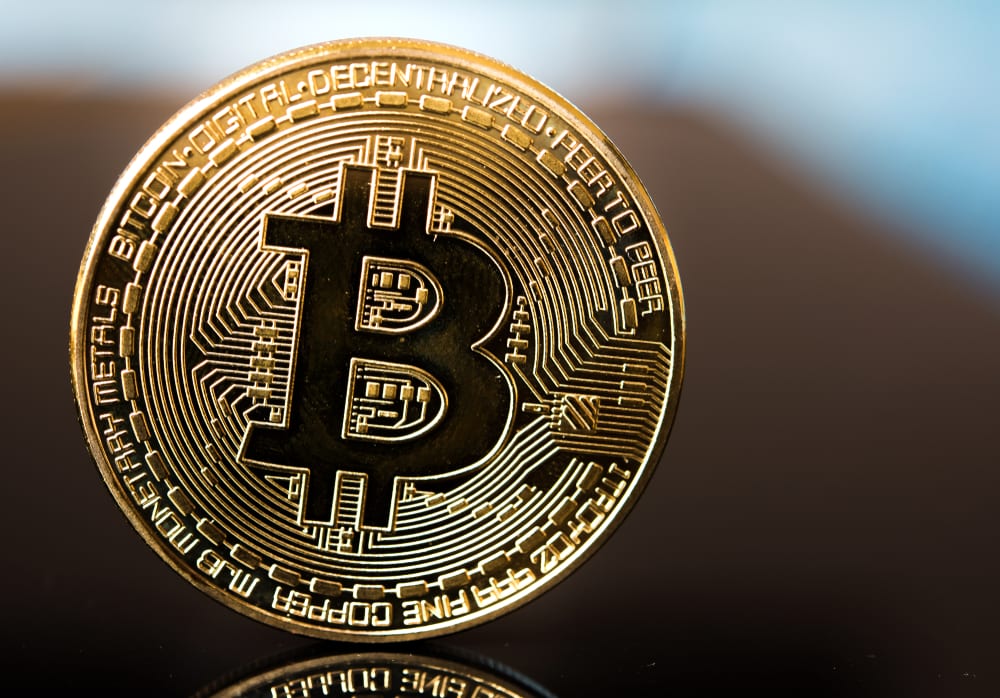 coinmag