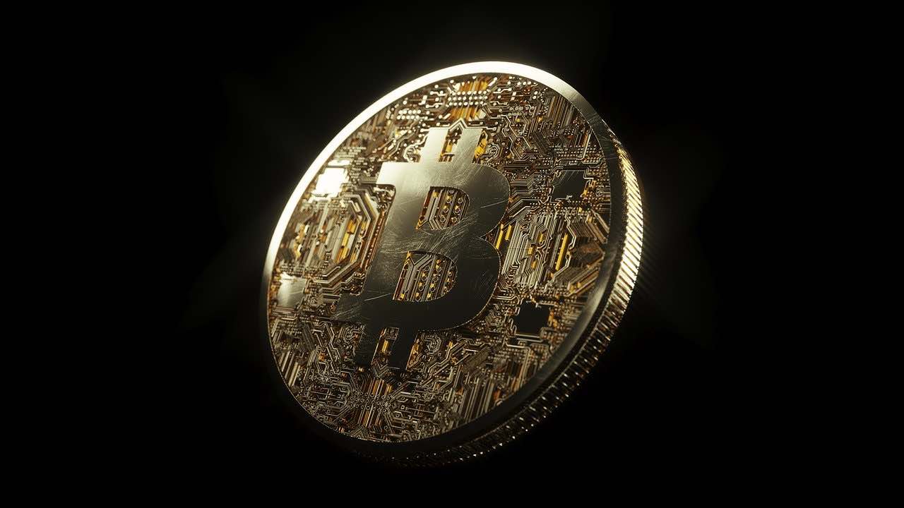 coinmag