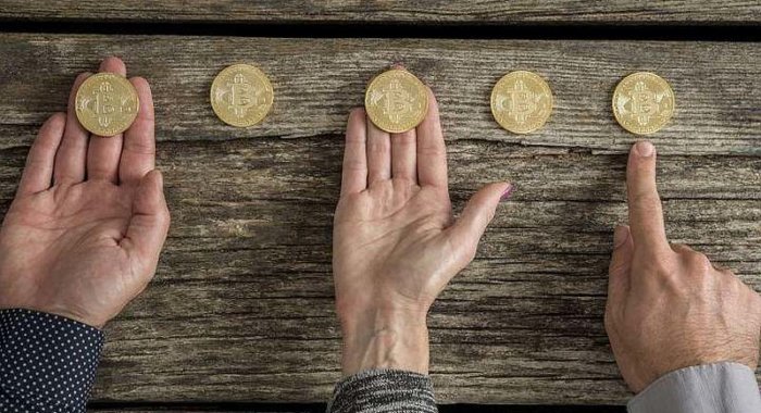 Чем рискуют розничные трейдеры от вхождения институционалов?
