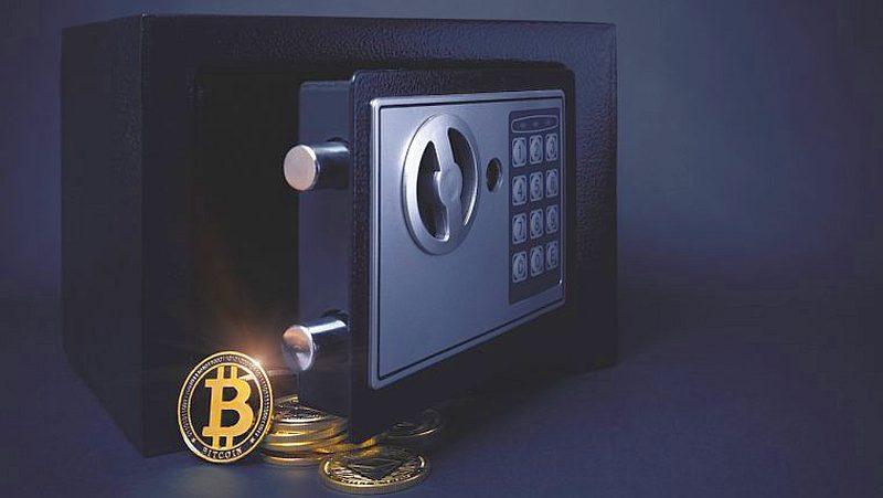 coinmag