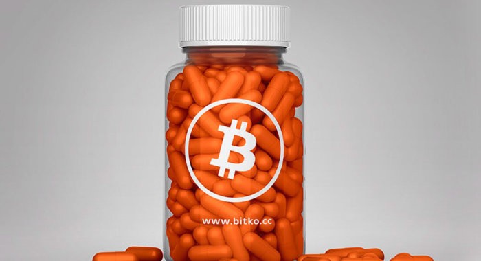 М.Кайзер: Биткоин откатился перед взятием $100000