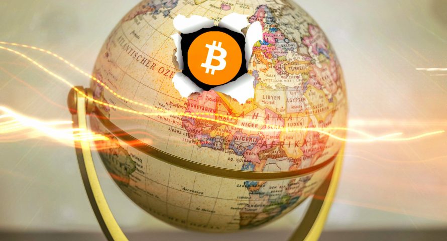coinmag