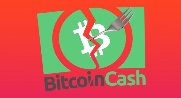 Bitcoin Cash Node готовится вытеснить Bitcoin ABC