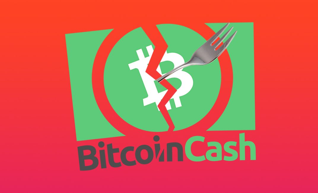coinmag