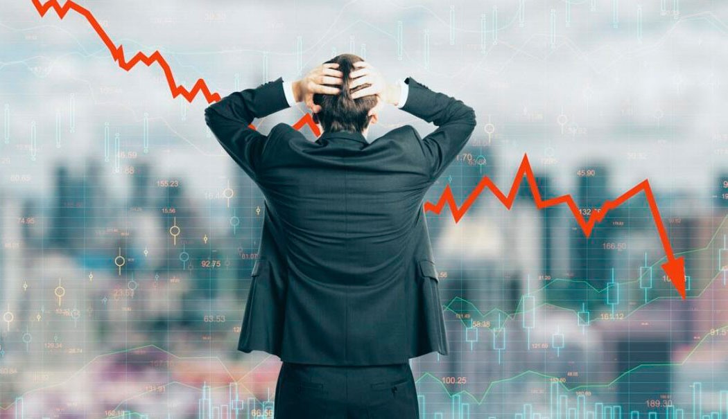 coinmag