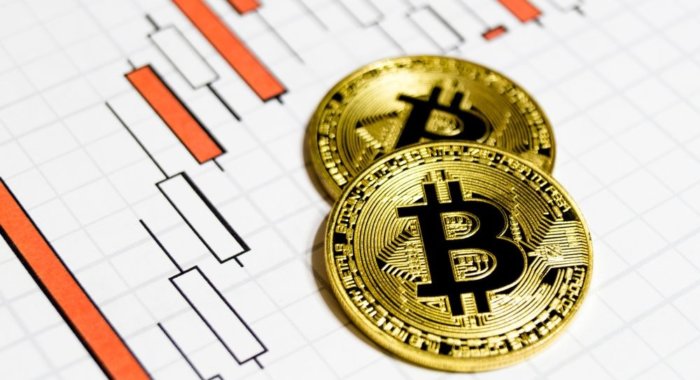CME: Лонги — у институционалов, шорты — у хедж-фондов