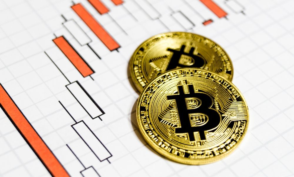 coinmag
