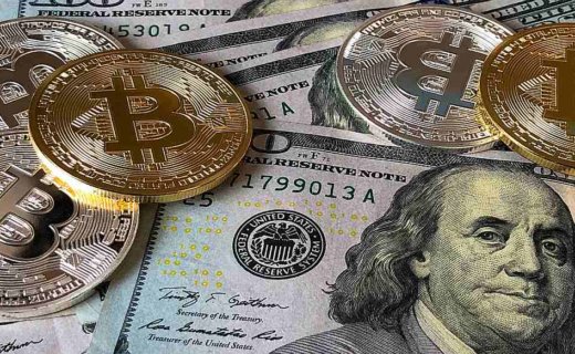 coinmag