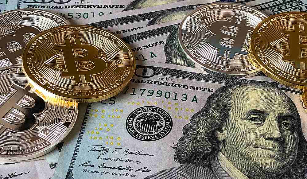 coinmag