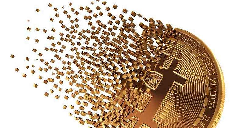 coinmag