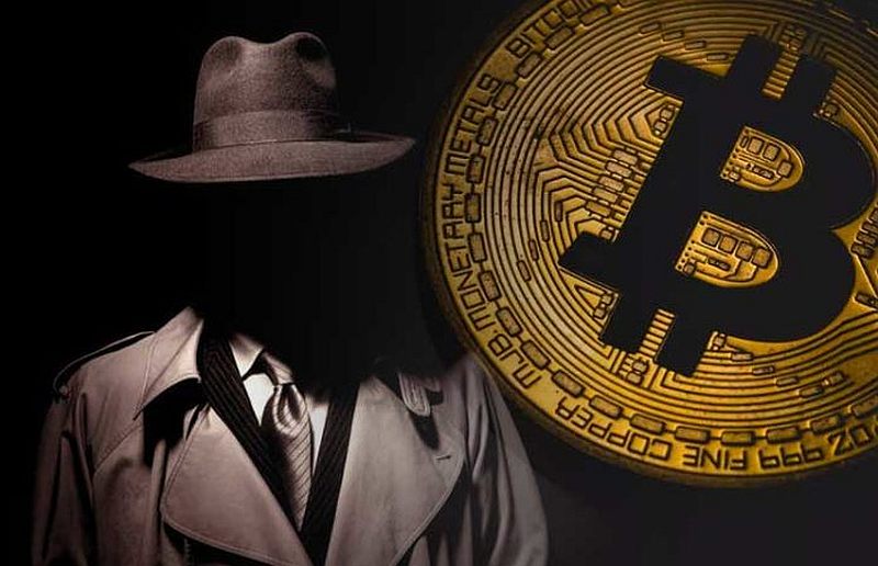 coinmag