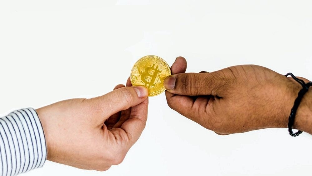 coinmag