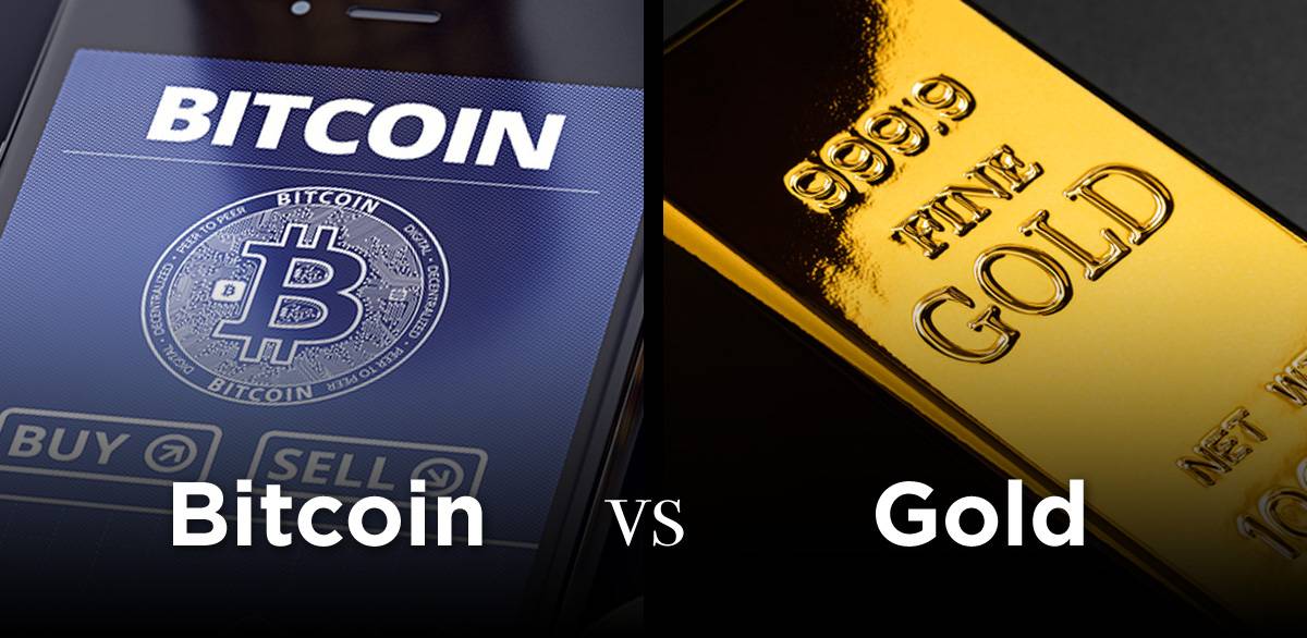 coinmag